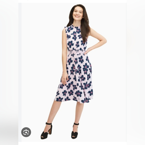 kate spade Dresses Nwtkate Spade Dress Poshmark